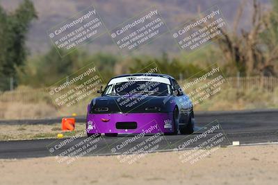 media/Oct-28-2023-Nasa (CVR) (Sat) [[914d9176e3]]/Race Group C/Race 1 Set 1/